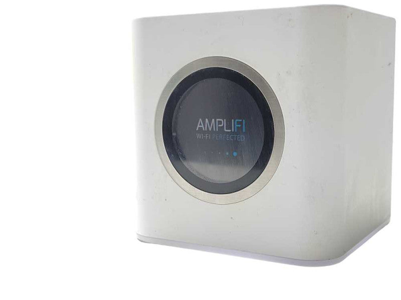 Ubiquiti Amplifi AFi-R HD WiFi Router only, READ _