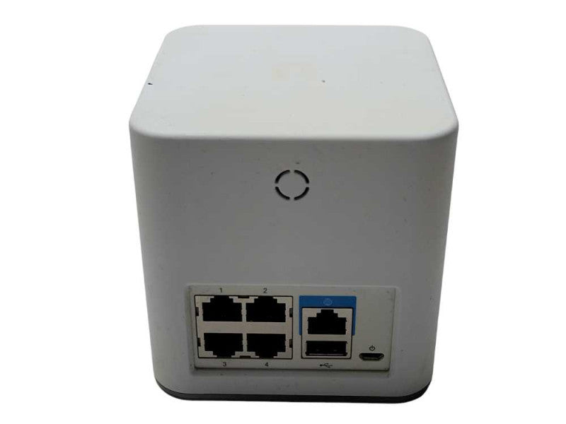 Ubiquiti Amplifi AFi-R HD WiFi Router only, READ _