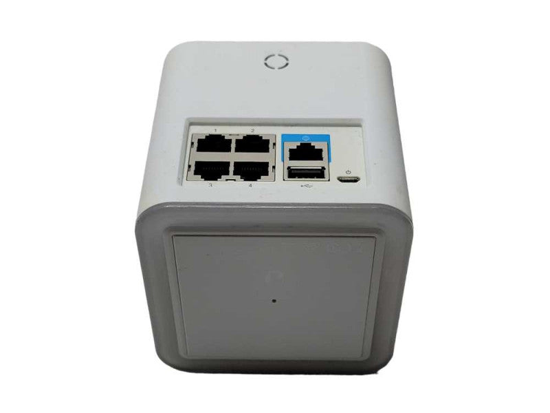 Ubiquiti Amplifi AFi-R HD WiFi Router only, READ _