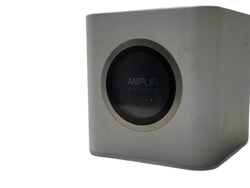 Ubiquiti Amplifi AFi-R HD WiFi Router only, READ _