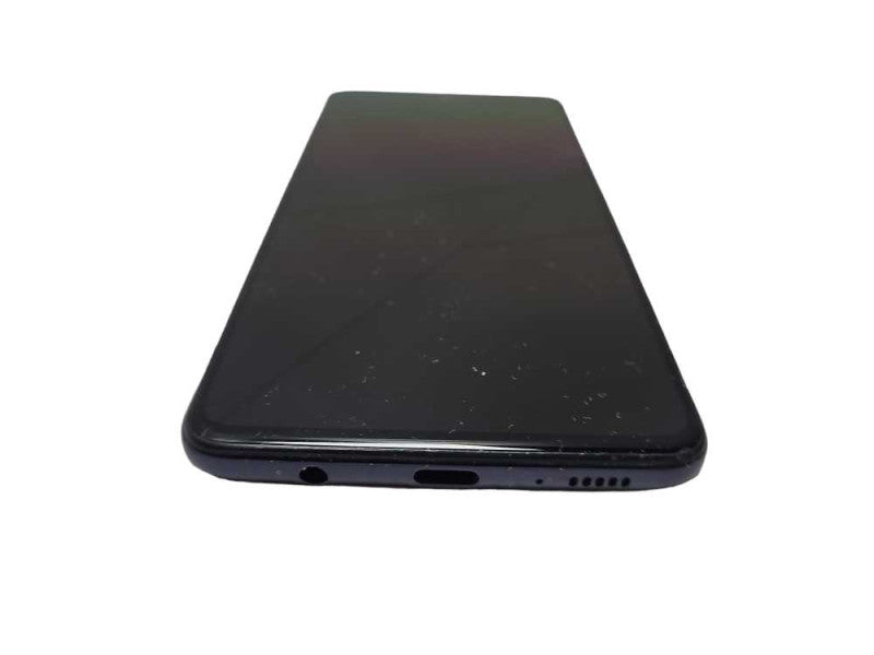 Samsung Galaxy A51 64GB (SM-A515W) READ $