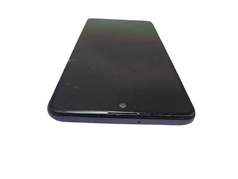 Samsung Galaxy A51 64GB (SM-A515W) READ $