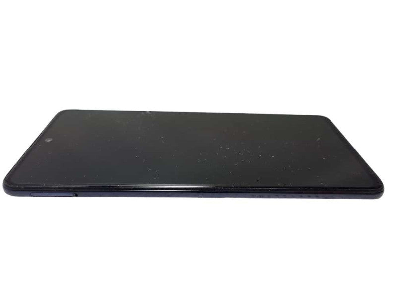 Samsung Galaxy A51 64GB (SM-A515W) READ $