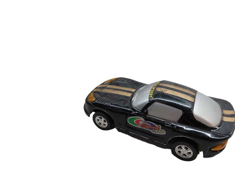 Bundle of 13 toys Trucks & Cars , Hotwheels , Firetruck, Dinosaur, Big Wheel =