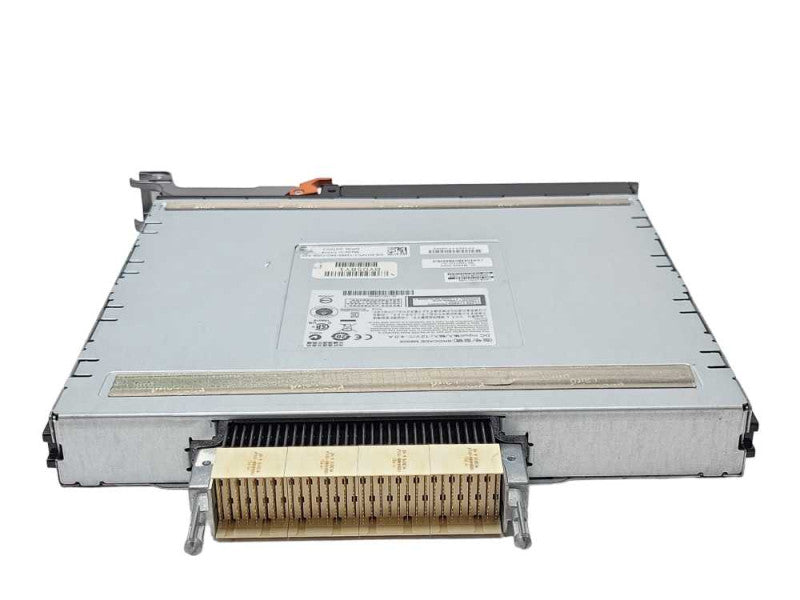 Dell M6505 BROCADE M6505 0HTPC7 server module Q_