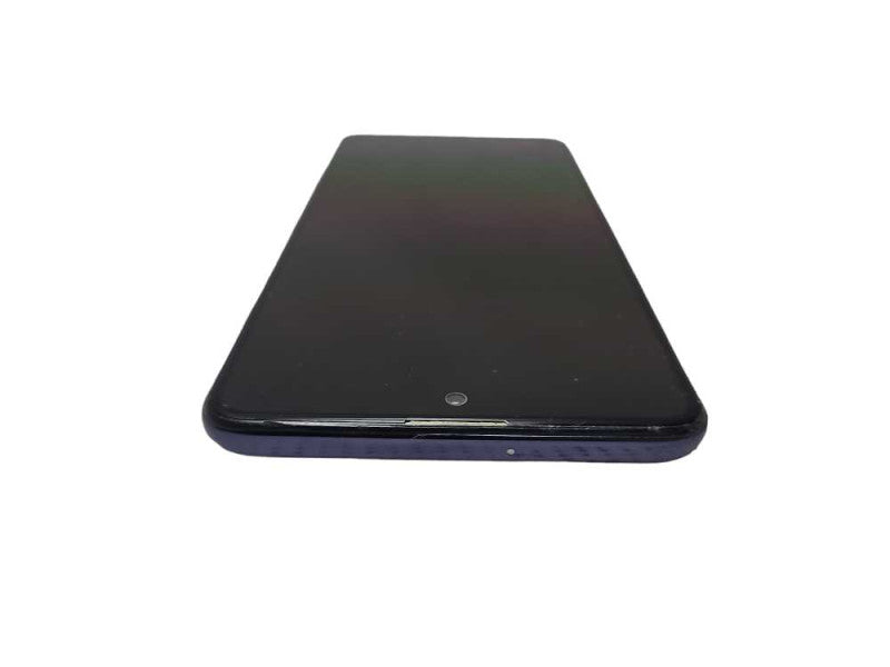 Samsung Galaxy A51 64GB (SM-A515W) READ $