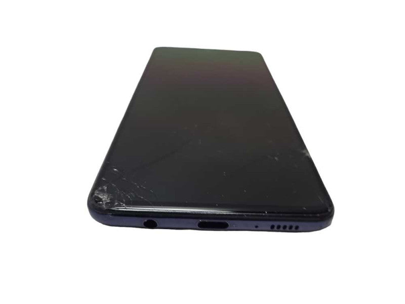 Samsung Galaxy A51 64GB (SM-A515W) READ $