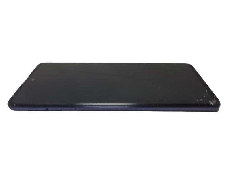Samsung Galaxy A51 64GB (SM-A515W) READ $
