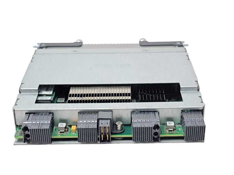 Cisco UCS-FI-M-6324 V02 Fabric Interconnect Managed Switch Module 4-Port _