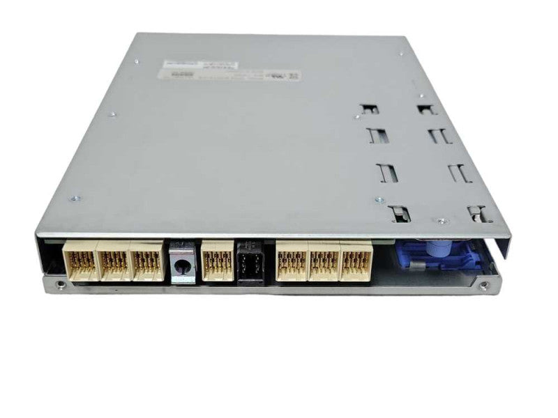 NetApp I/F-6 Drive Controller Module Q_