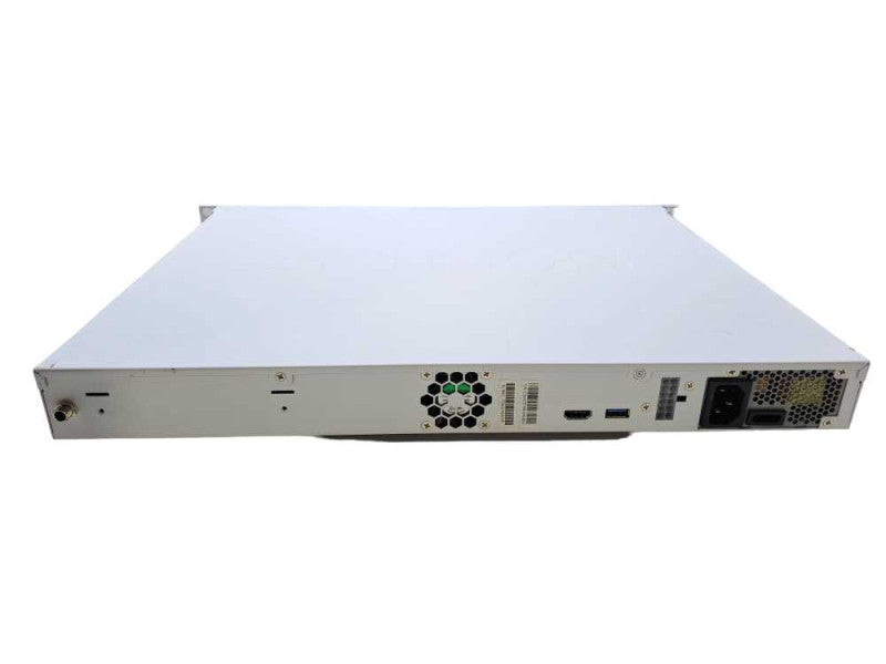 Sophos SG 230 rev.2 | 1U Firewall Network Security Appliance *READ*