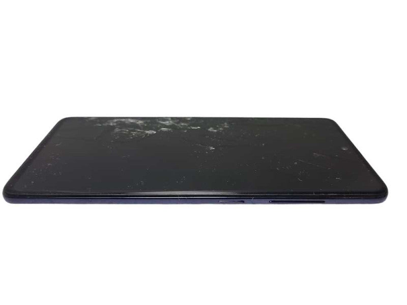 Samsung Galaxy A51 64GB (SM-A515W) READ $