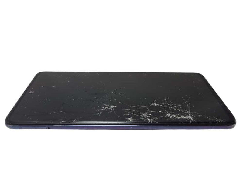 Samsung Galaxy A51 64GB (SM-A515W) READ $