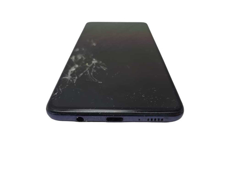 Samsung Galaxy A51 64GB (SM-A515W) READ $