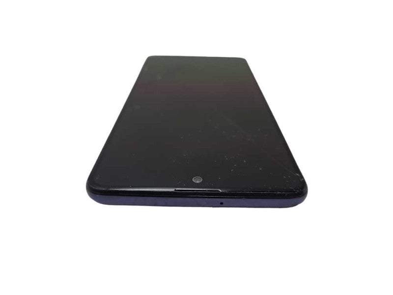Samsung Galaxy A51 64GB (SM-A515W) READ $