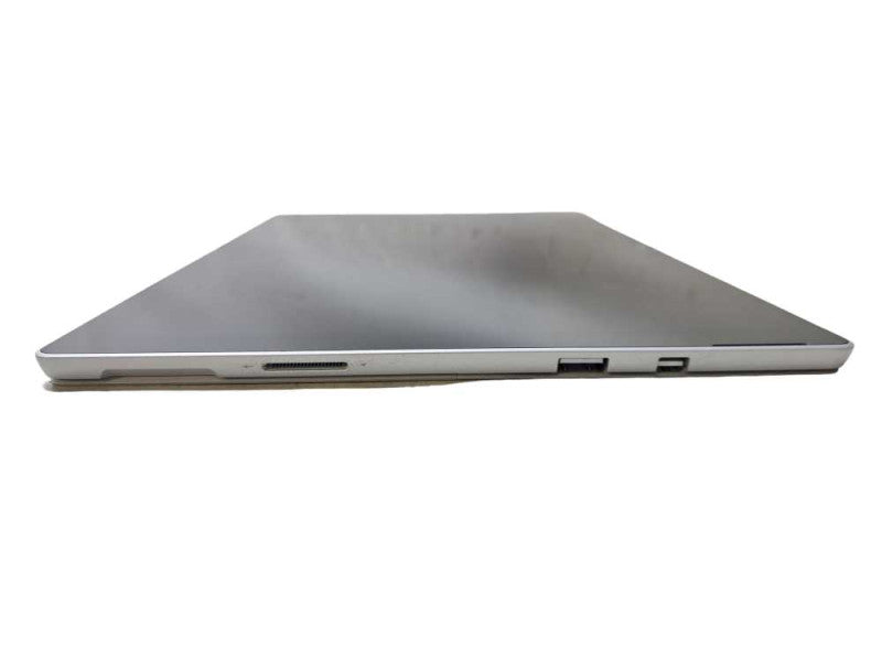 Microsoft Surface Pro 1796 | i5-7300U @ 2.60GHz, 8GB Ram, 256GB SSD
