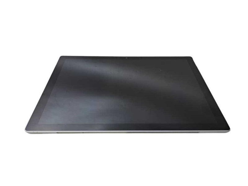 Microsoft Surface Pro 1796 | i5-7300U @ 2.60GHz, 8GB Ram, 256GB SSD