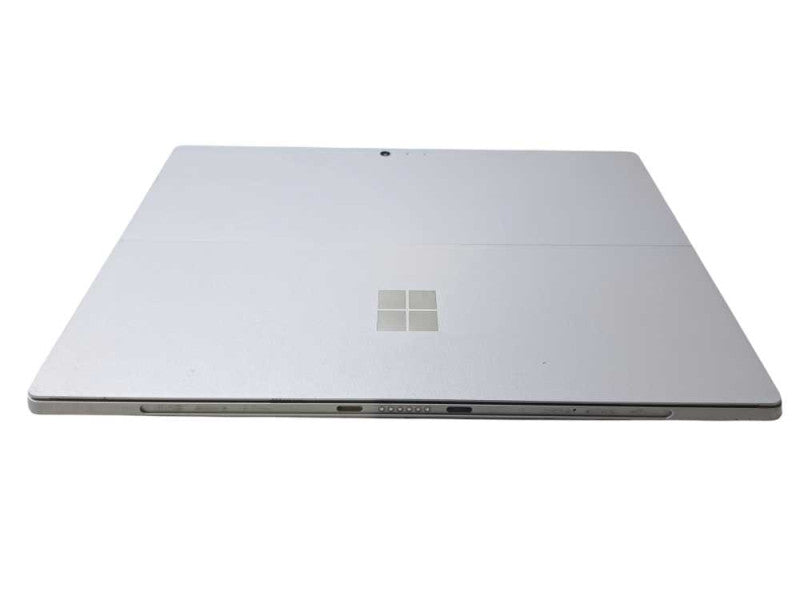 Microsoft Surface Pro 1796 | i5-7300U @ 2.60GHz, 8GB Ram, 256GB SSD