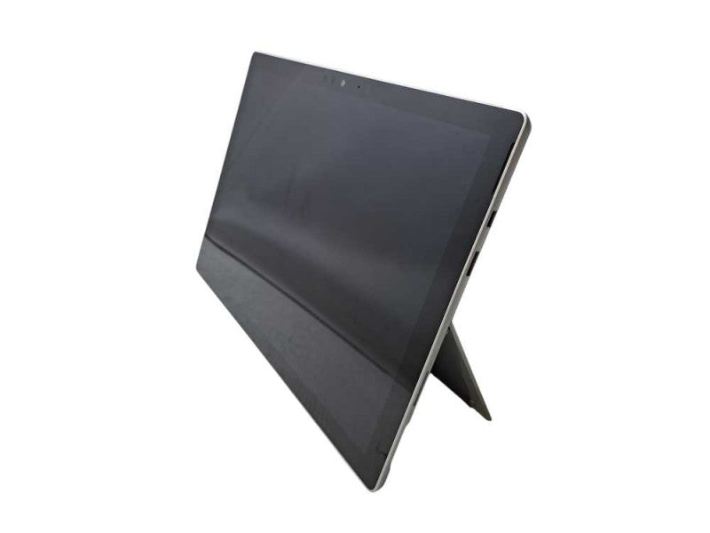 Microsoft Surface Pro 1796 | i5-7300U @ 2.60GHz, 8GB Ram, 256GB SSD