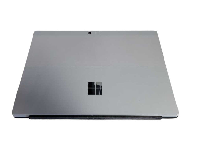 Microsoft Surface Pro 5 (1807) - i5-7300U, 8GB RAM, 256GB SSD - READ Î