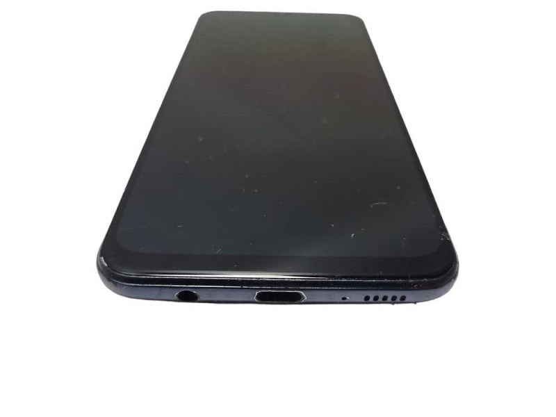 Samsung Galaxy A50 64GB (SM-A505W) READ $