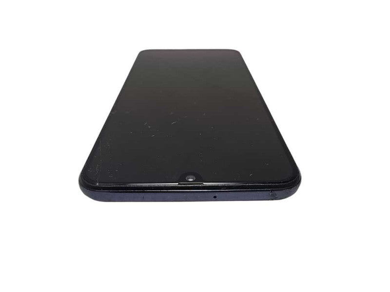 Samsung Galaxy A50 64GB (SM-A505W) READ $