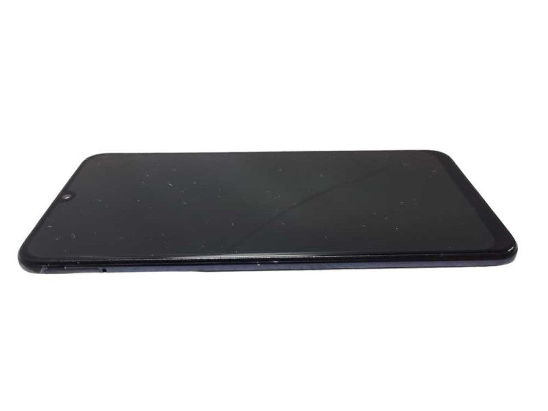 Samsung Galaxy A50 64GB (SM-A505W) READ $
