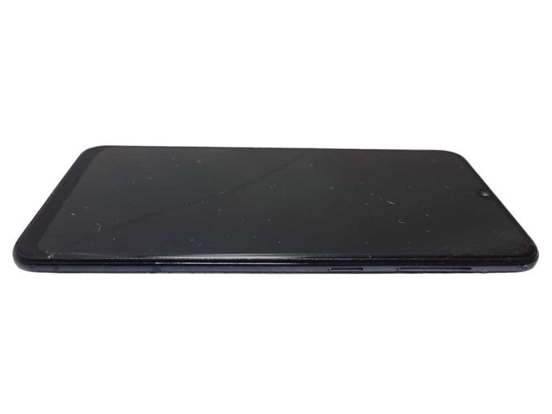 Samsung Galaxy A50 64GB (SM-A505W) READ $