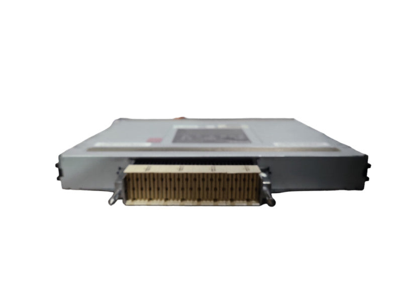 Dell DF10MXL Force10 MXL 10/40GbE PowerEdge 10GBASE
