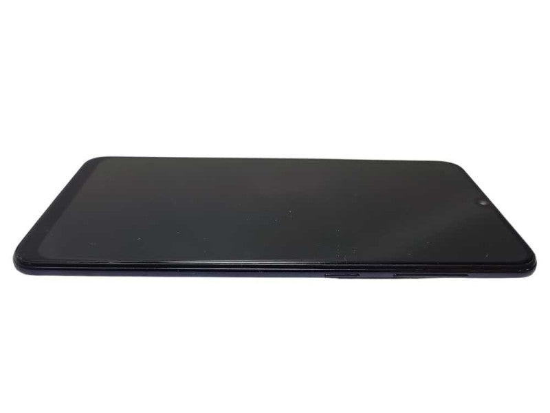 Samsung Galaxy A50 64GB (SM-A505W) READ $
