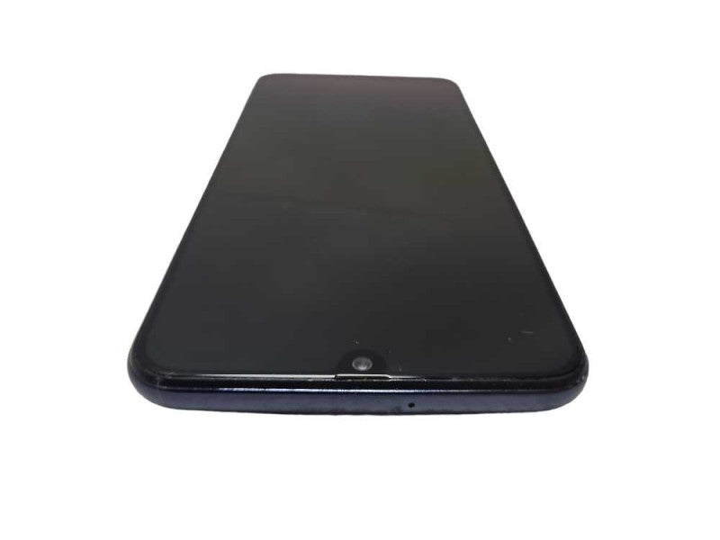 Samsung Galaxy A50 64GB (SM-A505W) READ $