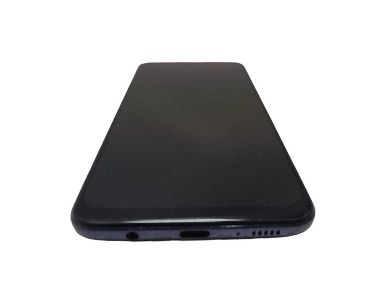Samsung Galaxy A50 64GB (SM-A505W) READ $