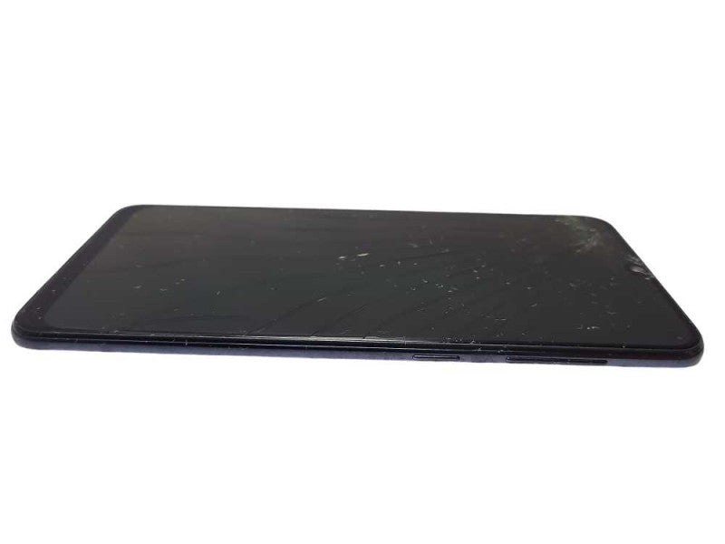 Samsung Galaxy A50 64GB (SM-A505W) READ $