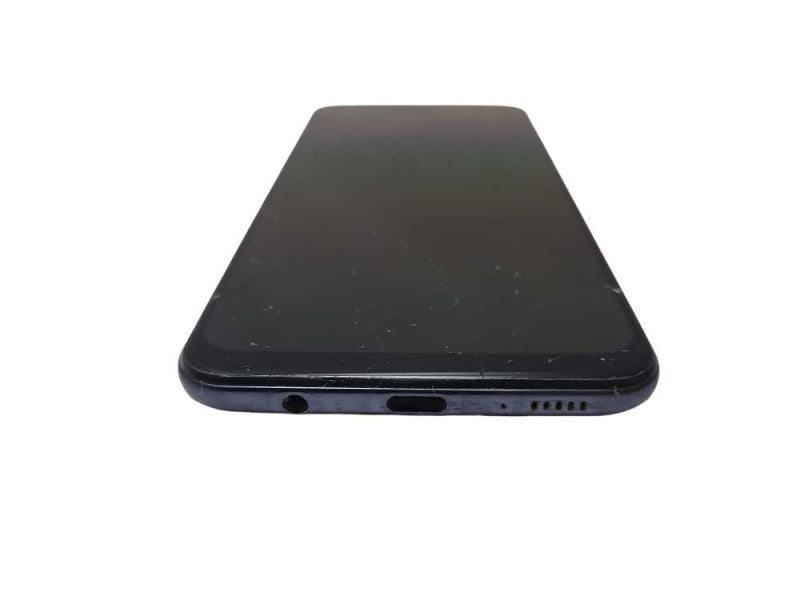 Samsung Galaxy A50 64GB (SM-A505W) READ $