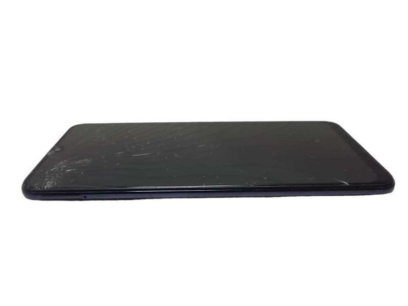 Samsung Galaxy A50 64GB (SM-A505W) READ $