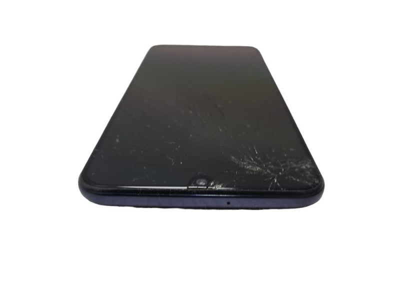 Samsung Galaxy A50 64GB (SM-A505W) READ $