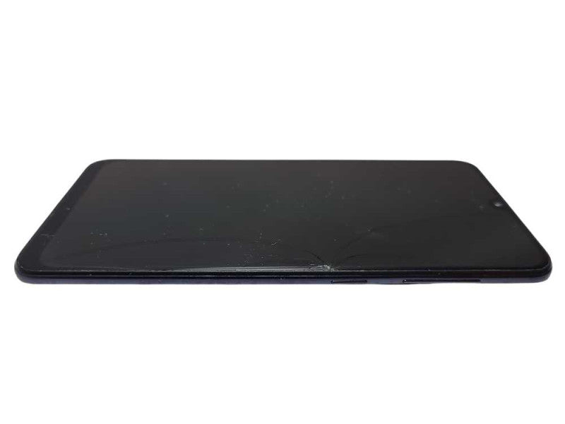 Samsung Galaxy A50 64GB (SM-A505W) READ $
