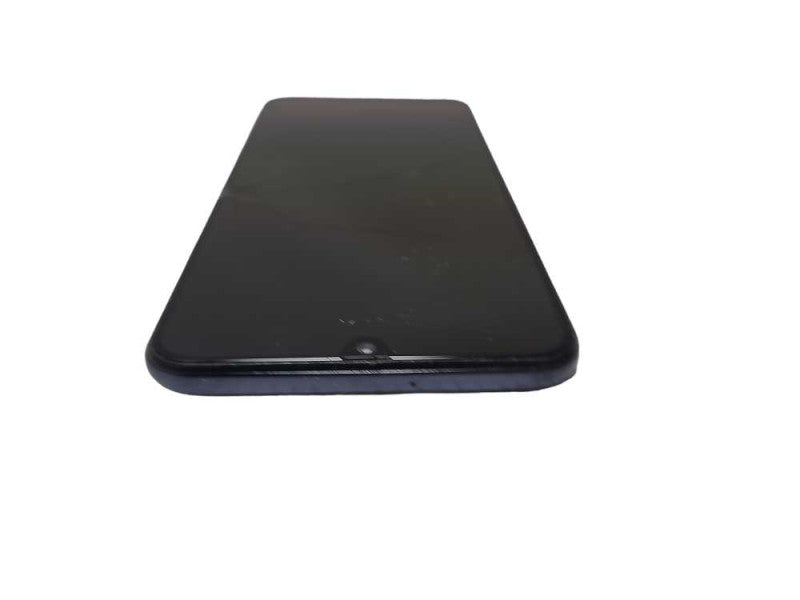 Samsung Galaxy A50 64GB (SM-A505W) READ $