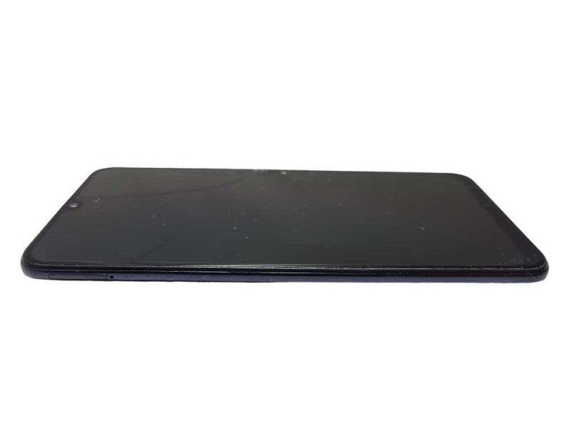 Samsung Galaxy A50 64GB (SM-A505W) READ $