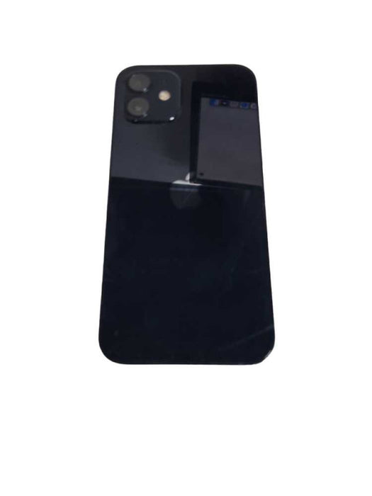 Apple iPhone 12 128GB (A2402) - READ Î