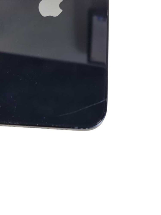 Apple iPhone 12 128GB (A2402) - READ Î