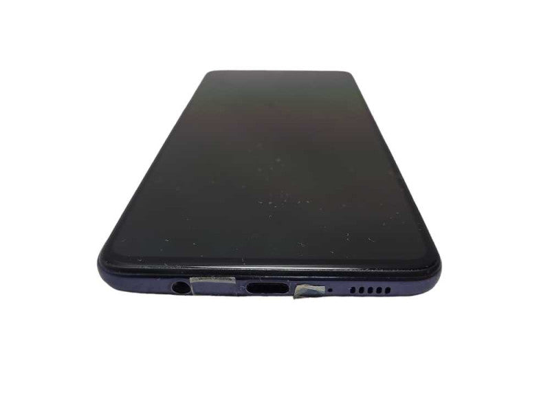 Samsung Galaxy A51 64GB (SM-A515W) READ $