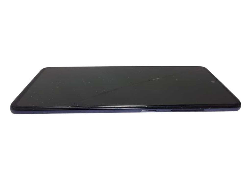 Samsung Galaxy A51 64GB (SM-A515W) READ $