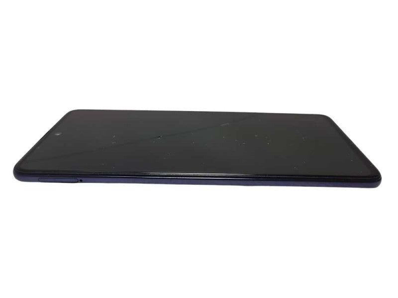 Samsung Galaxy A51 64GB (SM-A515W) READ $