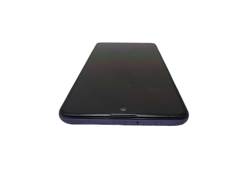 Samsung Galaxy A51 64GB (SM-A515W) READ $