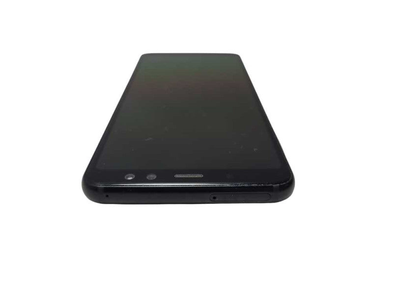 Samsung Galaxy A8 32GB (SM-A530W) - READ $