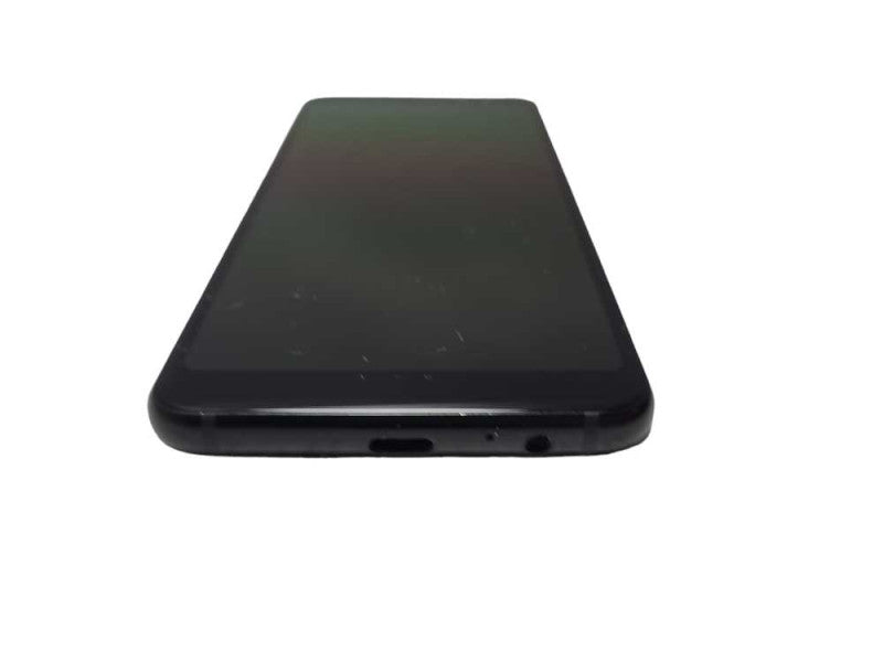 Samsung Galaxy A8 32GB (SM-A530W) - READ $