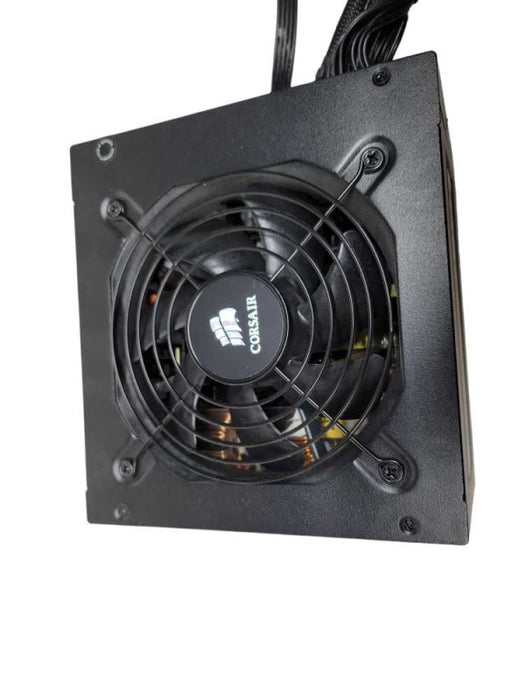 CORSAIR AX760 (75-001304) 760W Modular Desktop PSU %