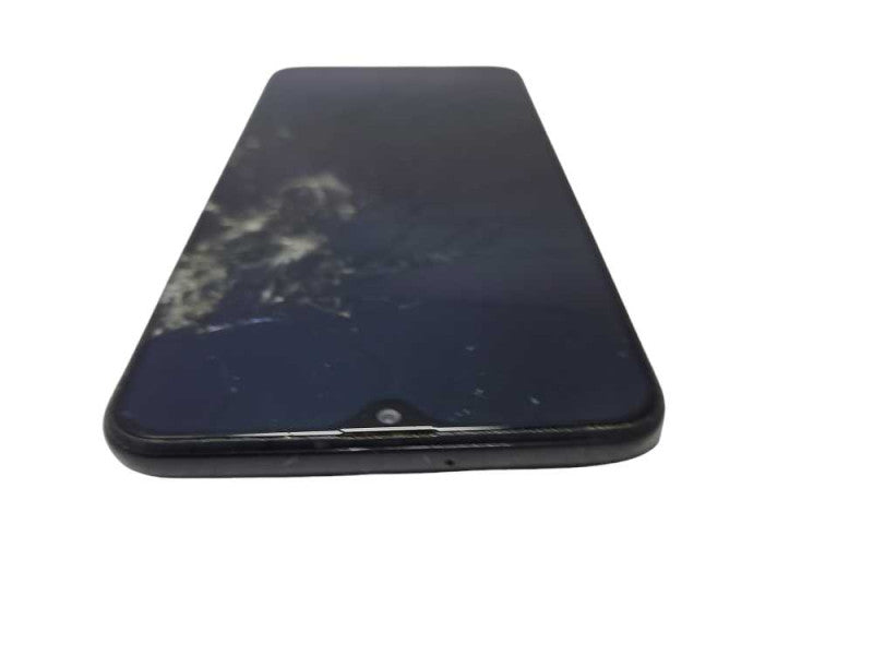 Samsung Galaxy A20 32GB (SM-A207W) - READ $