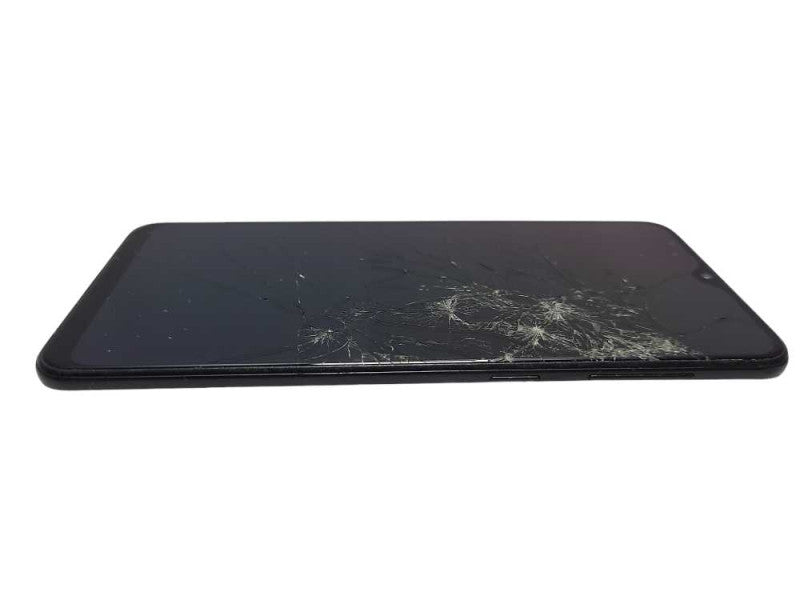 Samsung Galaxy A20 32GB (SM-A207W) - READ $